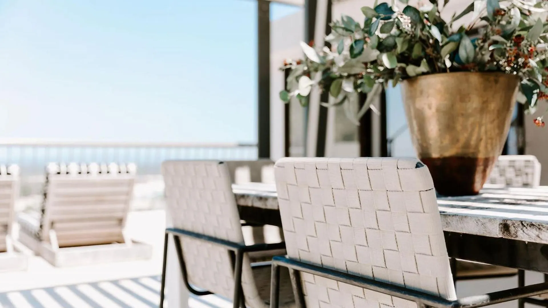 Apartment Ferienwohnung Mavis - Little Cove Noosa Heads Australien
